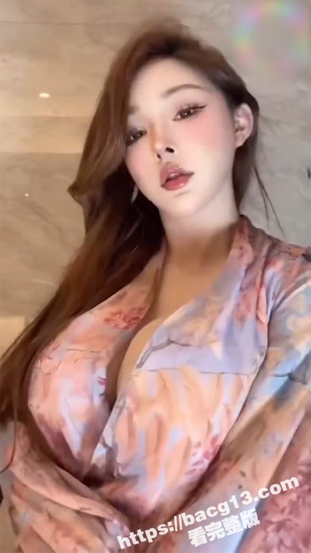 激情四射抖音风卡点合集 时下最热最火的抖音风剧情混剪 各种极品反差婊 伴随音乐的节奏被暴力抽插-51吃瓜网