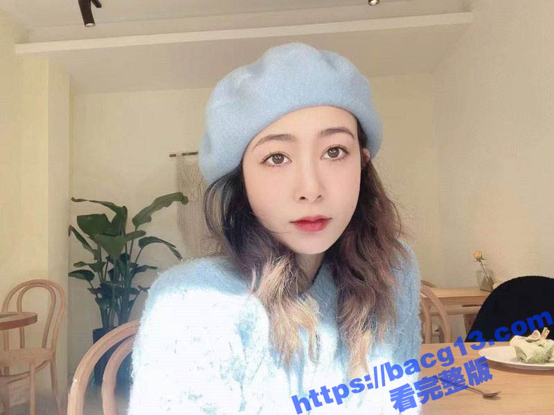 高颜值纹身反差婊 自拍视图被渣男泄密流出 美乳粉嫩挺立 无毛骚穴被大屌狂插！-51吃瓜网