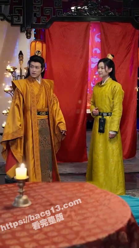 每日短剧《一枕风烟录》医毒双修渡劫穿越成太子 反被人下药迷奸怀孕 孩子究竟是谁的 谁强奸了她!-51吃瓜网