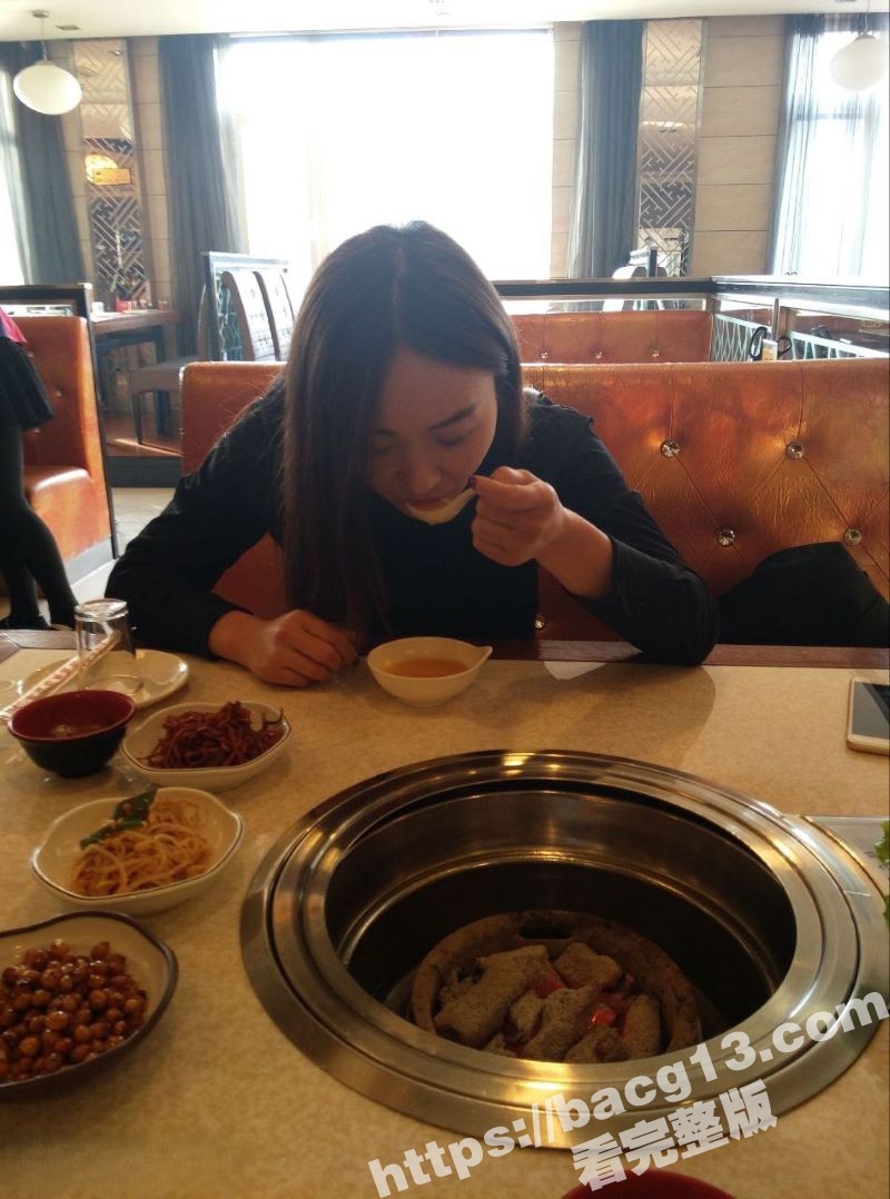 公司风骚人妻团建出轨偷腥 外表贤惠内里淫荡少妇 被大屌插的淫叫连连! - 51吃瓜网-51吃瓜网