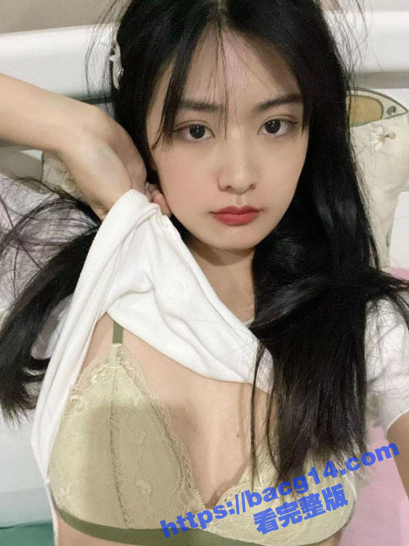 南京大学 林怡然 酒后尽显反差母狗本性!外表清纯内里骚浪 纤细身材却有个大黑逼 自慰视频流出叫人大开眼界 - 51吃瓜网-51吃瓜网