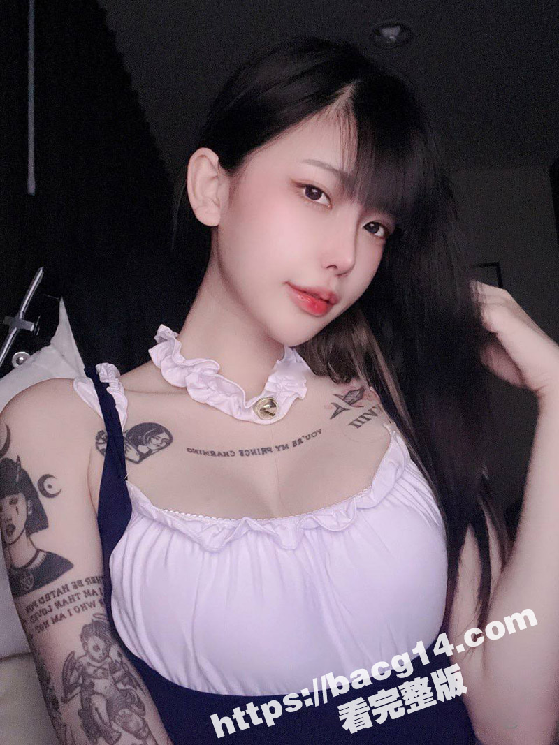 泰国顶级萝莉 xgina 绝美白虎福利姬福利大放送 丰满巨乳极品身材一览无余 自慰抽插十分香艳 - 51吃瓜网-51吃瓜网