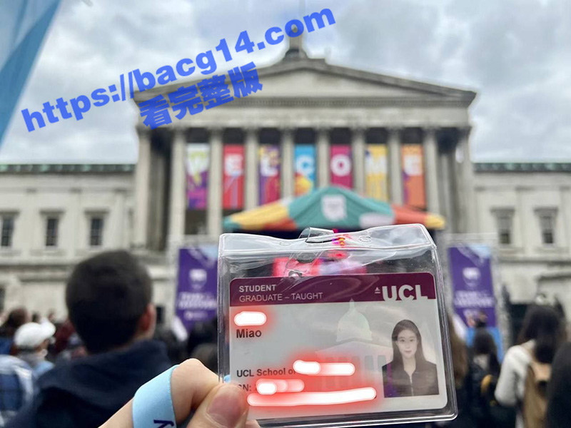 留学归来的舞蹈生 曹淼 沦为卖身骚货 国外充当妓女赚学费 回国约炮好友 这逼都被操黑了 - 51吃瓜网-51吃瓜网