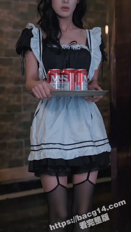 每日短剧《大夏神王》 荣耀战神归来 七年前一夜春宵 让灰姑娘诞下一女 如今强势回归 定要护佑她们周全-51吃瓜网