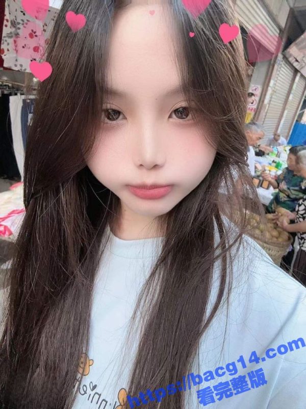 四川骚母狗 胡冰冰 线上裸聊骗钱事件曝光 丰臀美乳极具诱惑力 微胖身材反差十足！-51吃瓜网