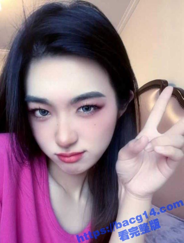 安徽省凤山中学老师 李雯 被金主调教视频流出 高冷御姐镜头前跪地舔屌 化身金主的泄欲母狗！-51吃瓜网