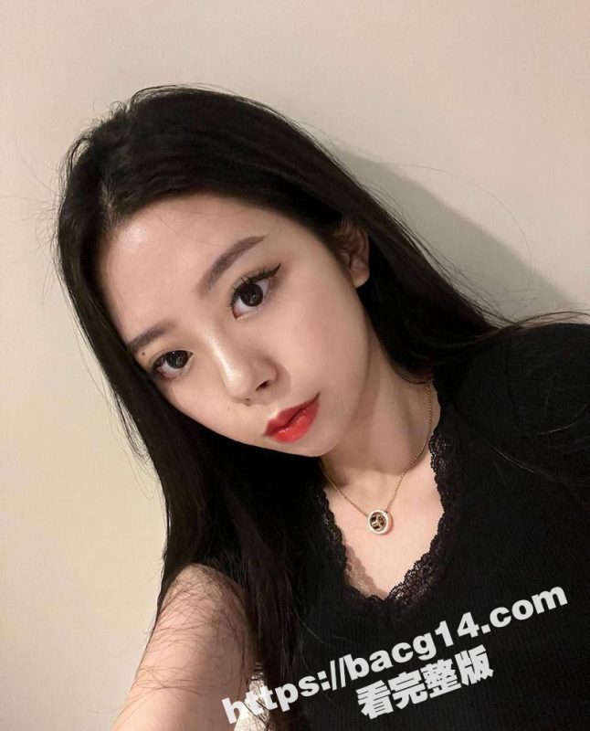 高颜值极品母狗 秦晓诺 模特身材性感尤物 穿性感内衣诱惑裸拍 被主人调教内射嫩穴-51吃瓜网