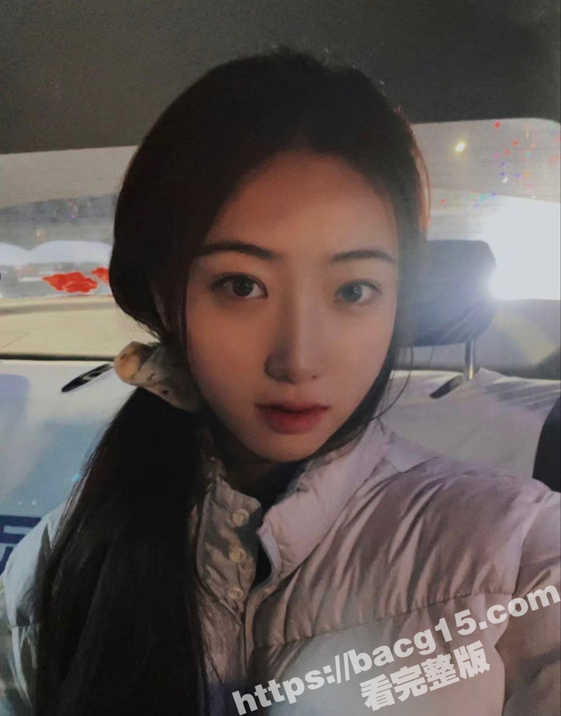 成都师范学院反差学生妹 陈婉婷 背着异地男友偷情 被炮友后入爆操内射！ - 51吃瓜网-51吃瓜网