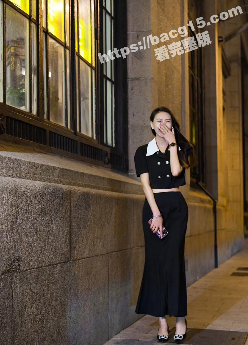 每日大赛之【女友奶子实拍大赛】第三期 欢迎各大瓜友来评审投稿 - 51吃瓜网-51吃瓜网