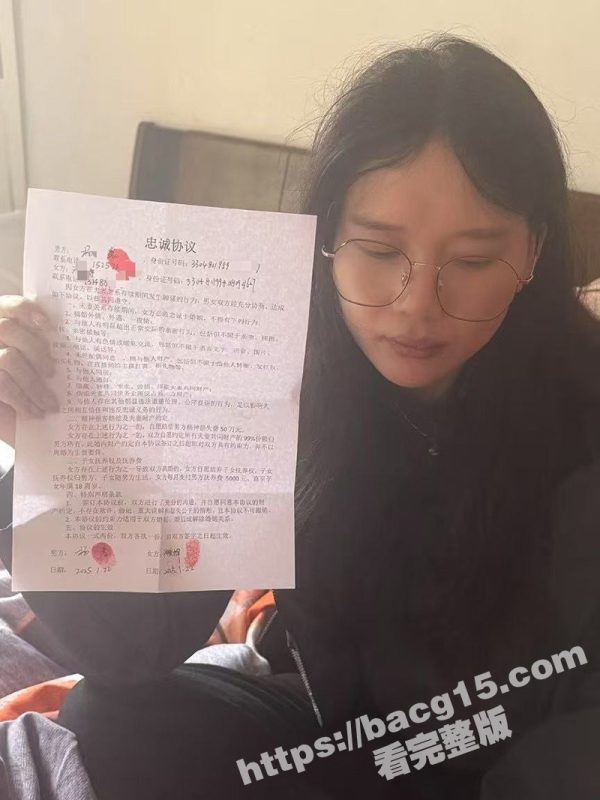 极氪汽车女销售 沈某辉 出轨同事 出去舔屌挨操乐不思蜀 绿帽哥一怒之下曝光性爱视频！-51吃瓜网