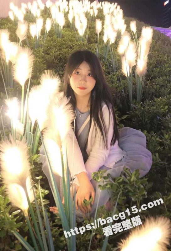 河北农业大学校花 赵宸睿 性爱视频 舔棒挨操淫骚浪叫 全程露脸大奶子晃个不停！-51吃瓜网