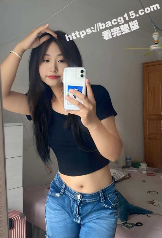 四川师范大学高冷校花 周晓昭 竟是金主专属精盆 被主人与好友共享骚穴玩3P 性爱视频遭曝光-51吃瓜网