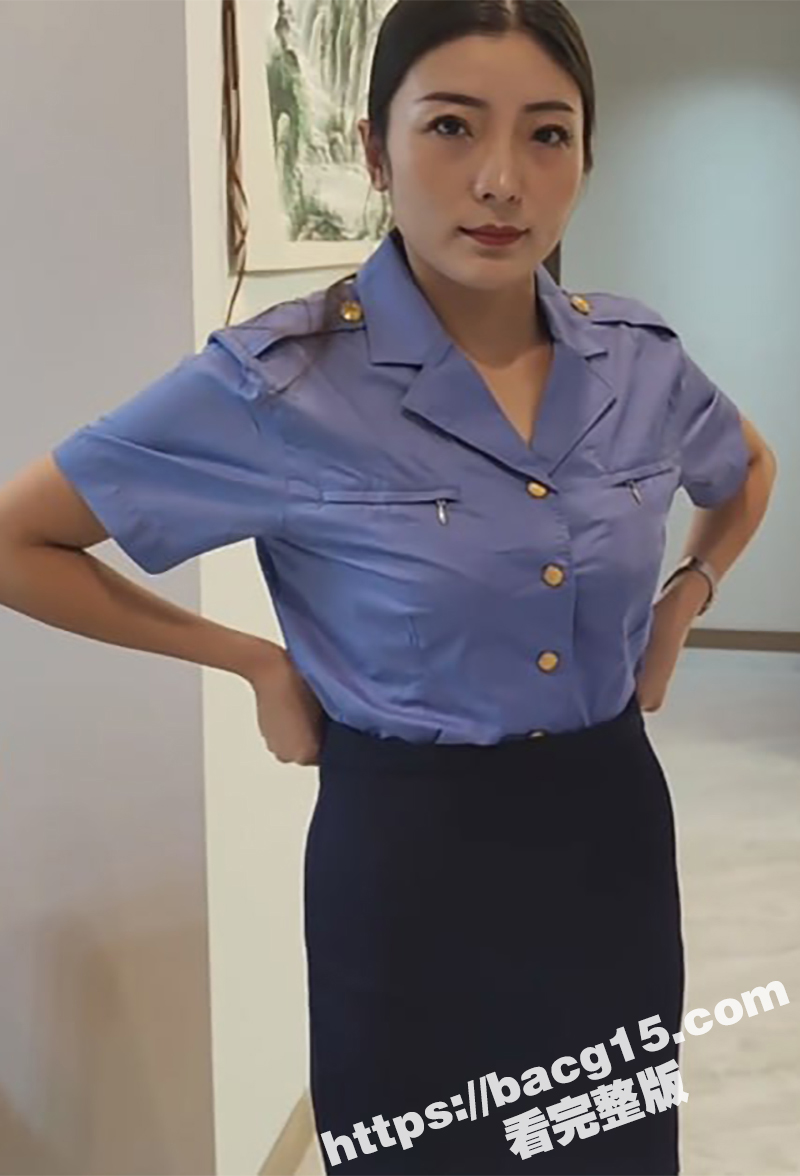 SM绳艺界大神 李大侠 剧情大作 警花母子束缚游戏 骚儿子用捆绑技艺驯服性感老妈 - 51吃瓜网-51吃瓜网