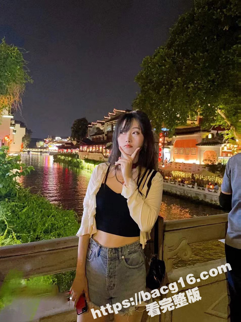 约啪大神 学生少女嫩妹系列 颜值清纯可爱小母狗 粉嫩白虎穴惨遭大屌抽插操到通红 - 51吃瓜网-51吃瓜网