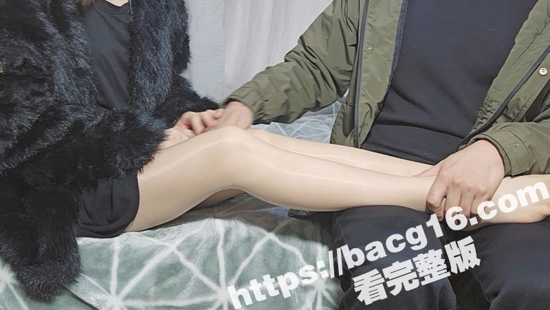 瓜友原创 无套内射小姨子 女上位骑乘疯狂榨精 干到骚逼高潮颤抖！-51吃瓜网