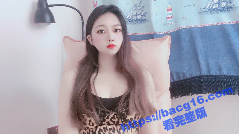 字母圈调教大神 BLACK高山 新作流出 大长腿女神沦为极品性奴精厕母狗 各种捆绑蹂躏视频大合集-51吃瓜网