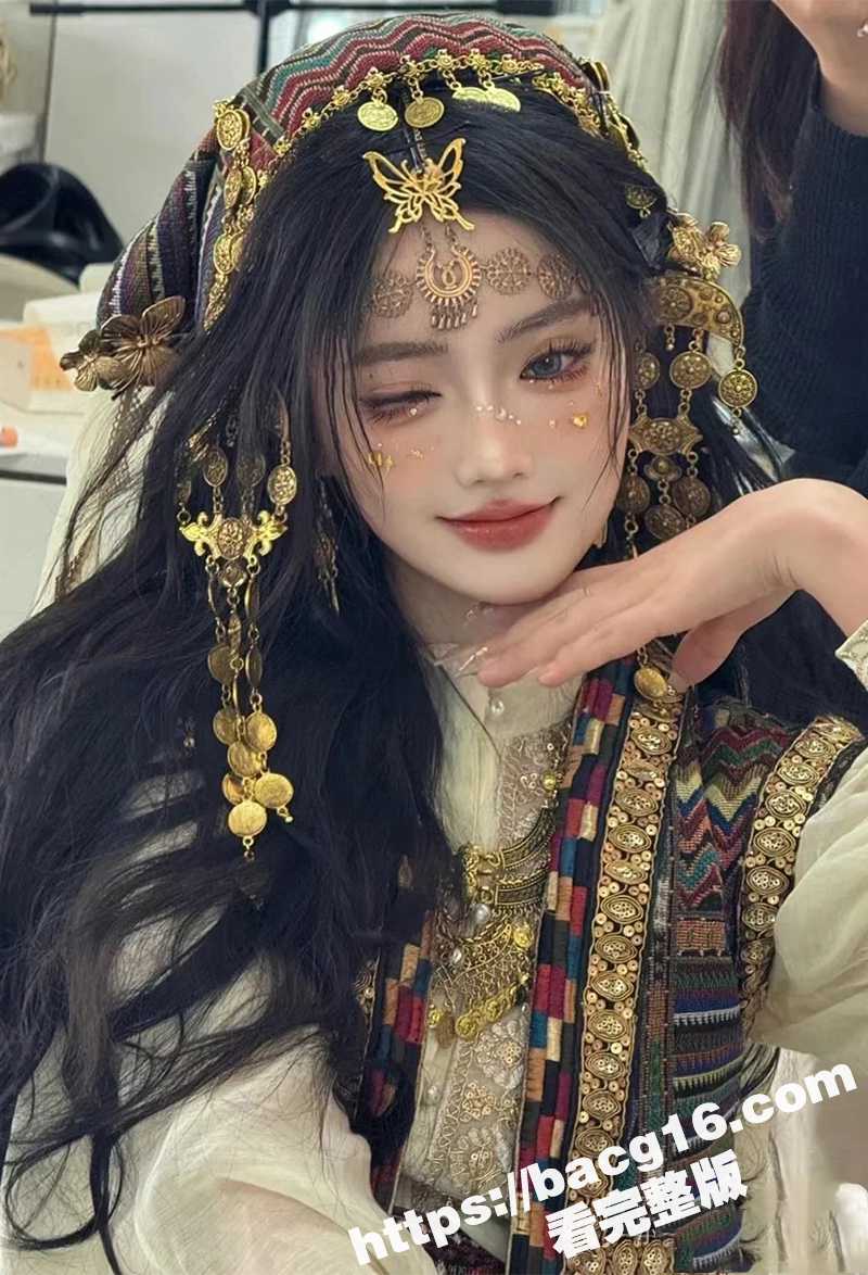 985师范大学艺术系女神与男朋友性爱视频流出 高冷尤物沦为24小时榨精机 舔屌后入销魂到爆 - 51吃瓜网-51吃瓜网