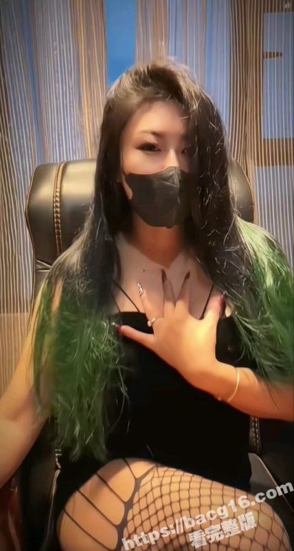 抖音48万粉网红 撕后刑SS 与金主三部性爱视频流出 蜜桃臀水蛇腰般傲人身材 百看不厌！-51吃瓜网