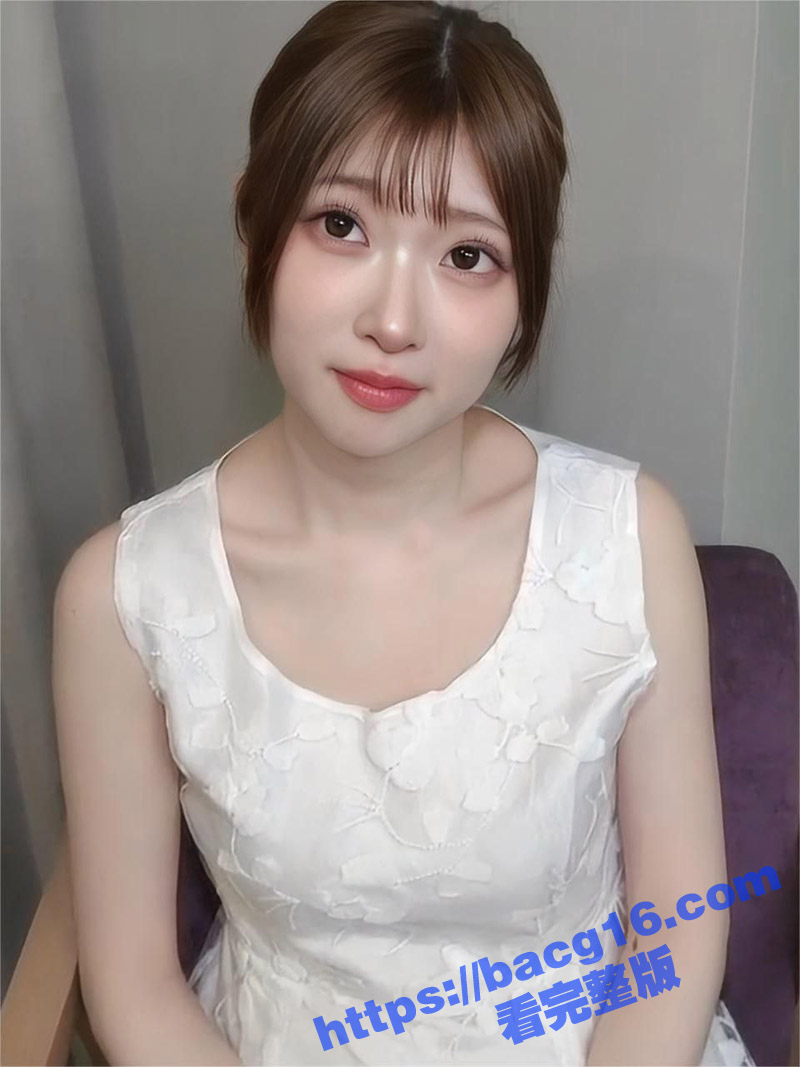 神似柳岩的极品女神 肌肤白嫩巨乳诱人 道具玩穴全身抽搐 再被无套猛插 大汗淋漓淫叫不断 - 51吃瓜网-51吃瓜网