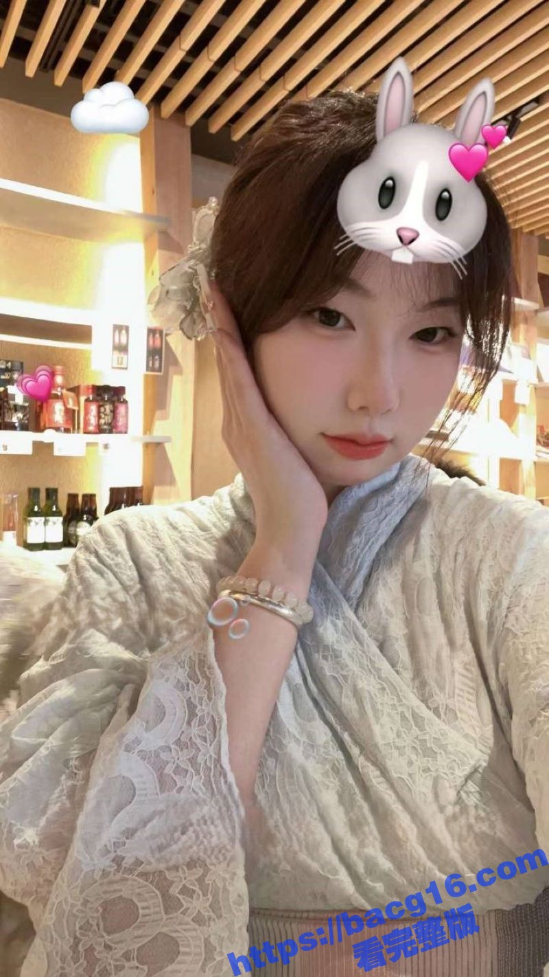 日本大阪留学生 朱淑慧 出轨视频第二弹 大奶母狗主动索求大屌 肛塞后入爆操骚穴！ - 51吃瓜网-51吃瓜网