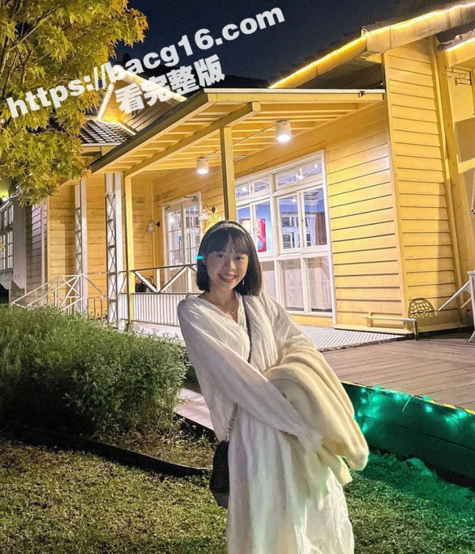 超可爱学生妹 崔雪 小只马大奶反差婊 和男友口交性爱自拍 分手后视频被曝光流出-51吃瓜网