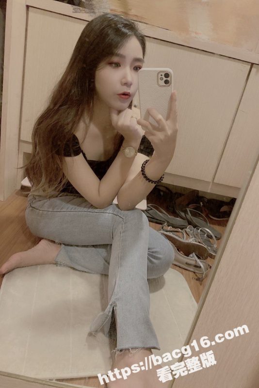 调教大神分享流出 网调超高颜值长腿女神 自慰玩穴展示性感酮体 这骚劲就应该用大屌操死她-51吃瓜网