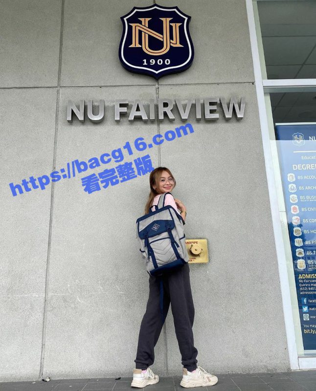 菲律宾西北大学母狗 极品身材反差婊 自拍露脸揉奶视频 被男友分享外流-51吃瓜网