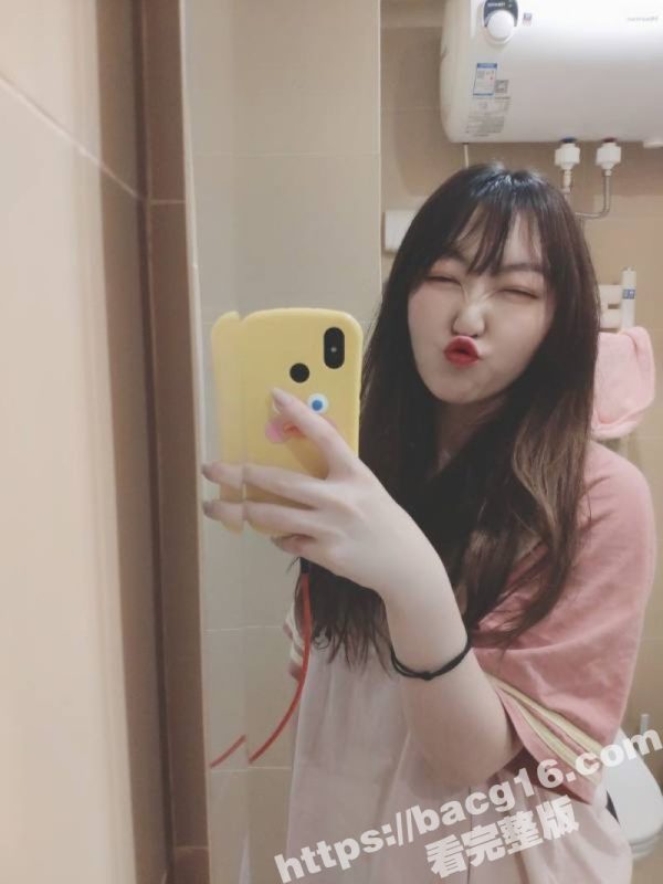 吉林大学母狗 郭淑凡 性爱视频曝光 每天自慰勾引不同的已婚男人 淫骚至极！-51吃瓜网