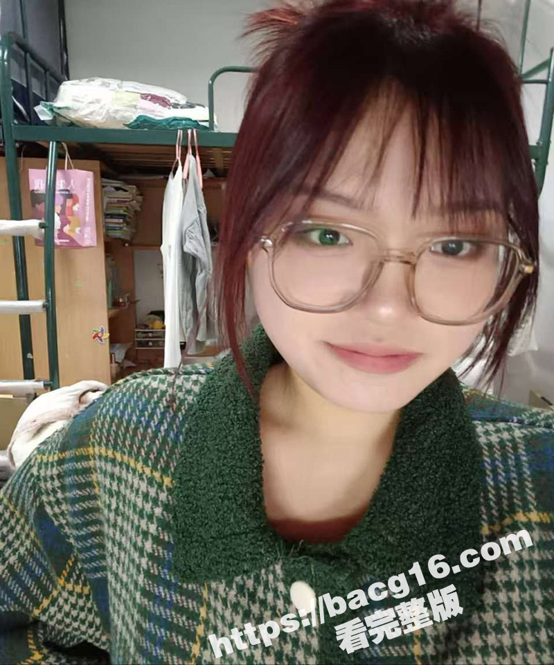 安徽文达信息工程学院 王忠燕 背着男友约炮劈腿 眼镜骚鸡主动骑乘榨精 反差惊人 - 51吃瓜网-51吃瓜网