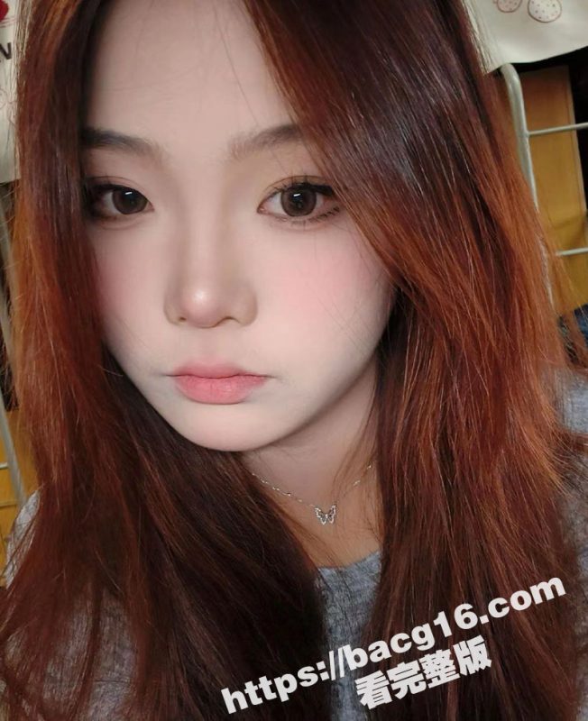 贵州厂妹齐雨姗 20岁极品身材反差婊 大奶翘臀肌肤白嫩 被金主爸爸各种调教 性爱私拍流出-51吃瓜网