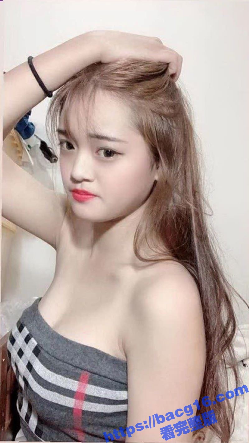 台湾妹清纯小母狗给金主私拍曝光 掰开粉嫩骚穴自慰发情 嘴里舌钉更显风骚！ - 51吃瓜网-51吃瓜网