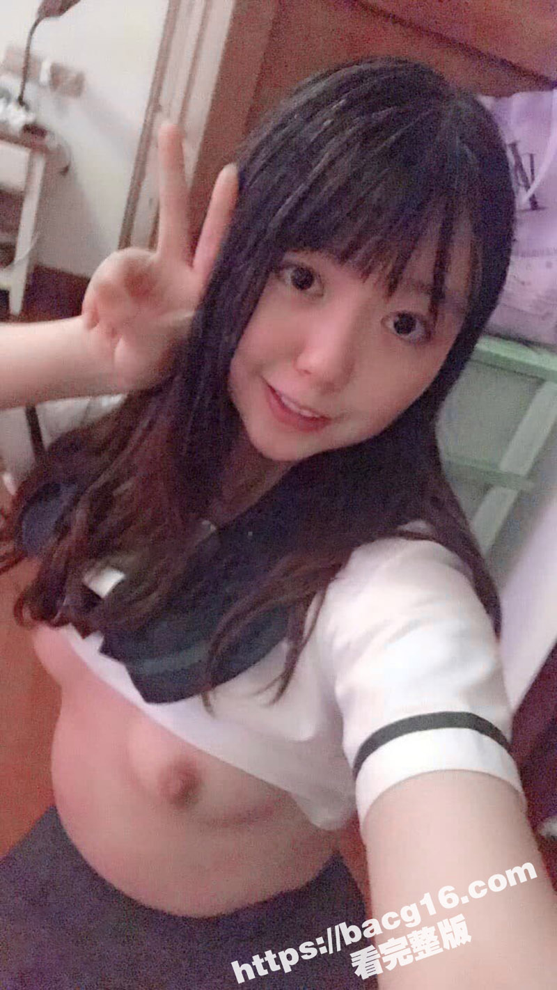 加拿大反差留学 刘思彤 极品身材眼镜母狗 黑丝美腿勾引洋屌 忘我吃鸡性爱自拍流出 - 51吃瓜网-51吃瓜网