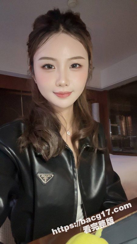 顶级嫩模尤物lucky 肌肤白皙嫩穴大长腿 激情私拍被摄影师拿下 做爱福利流出-51吃瓜网