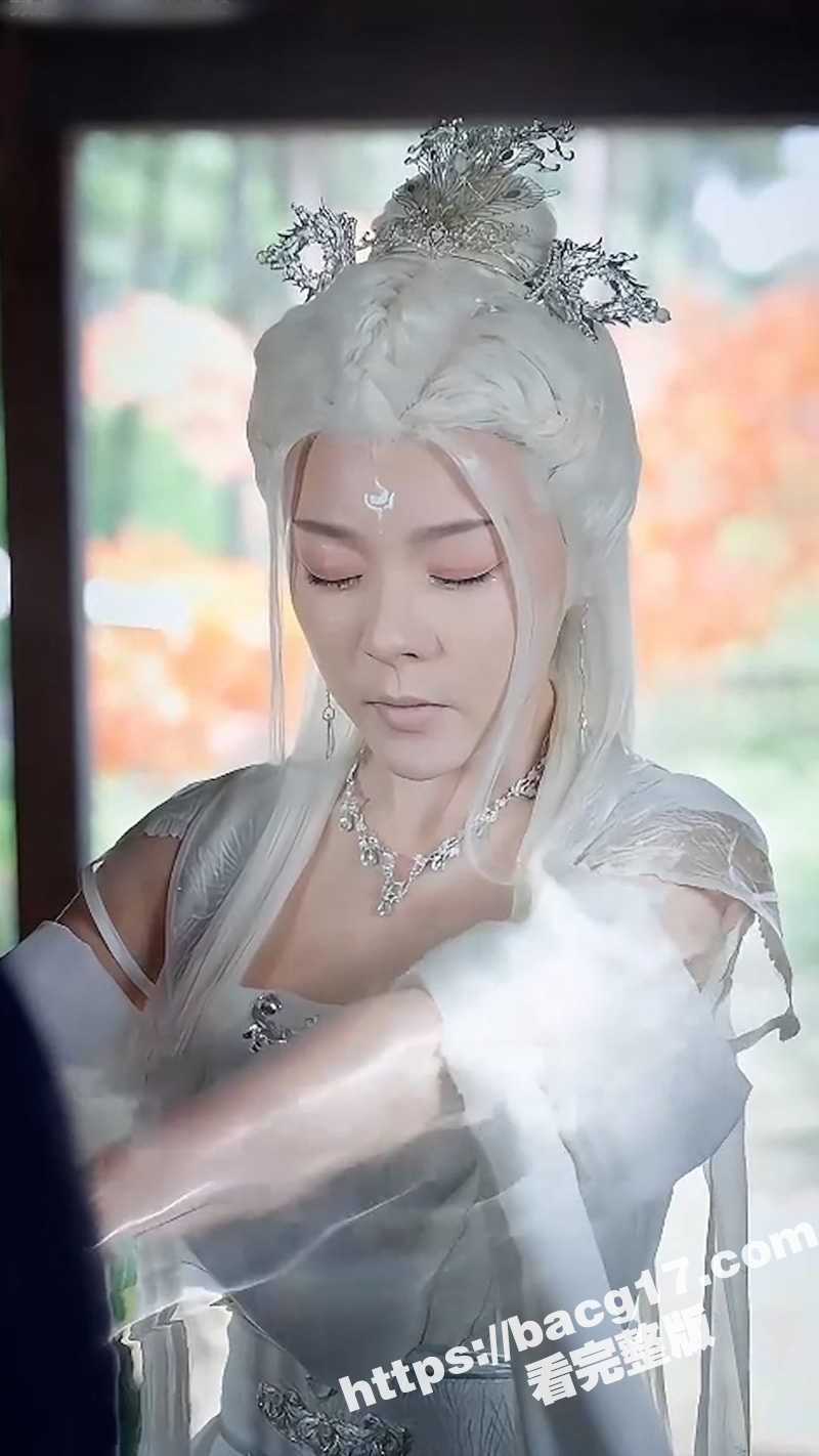 每日短剧《我是仙王不是食神》身为一名厨子竟然随便一碗菜汤便治好了最强战胜!他到底是何来历! - 51吃瓜网-51吃瓜网