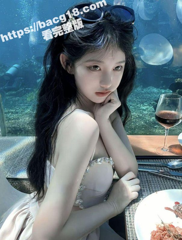 51包养  高端私人定制 | SD0005 清纯学生妹 山东青岛优质资源-51吃瓜网