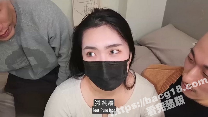 国产约炮大神 狠台北 最新付费福利 巨乳女大甩奶淫贺新年 3P乱干淫水失禁！-51吃瓜网