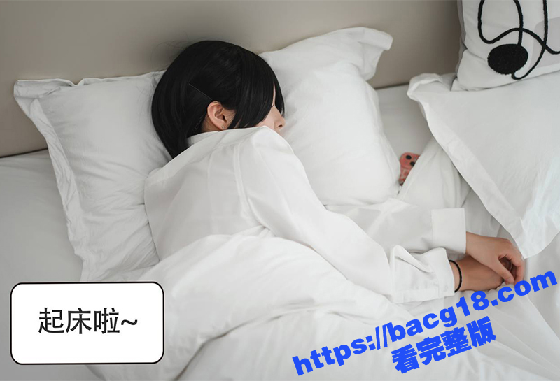 巨乳成人女神 星澜 演绎剧情版 性感后妈穿吊带配蕾丝骚内裤勾引继子 淫荡母子沙发激情互摸 - 51吃瓜网-51吃瓜网