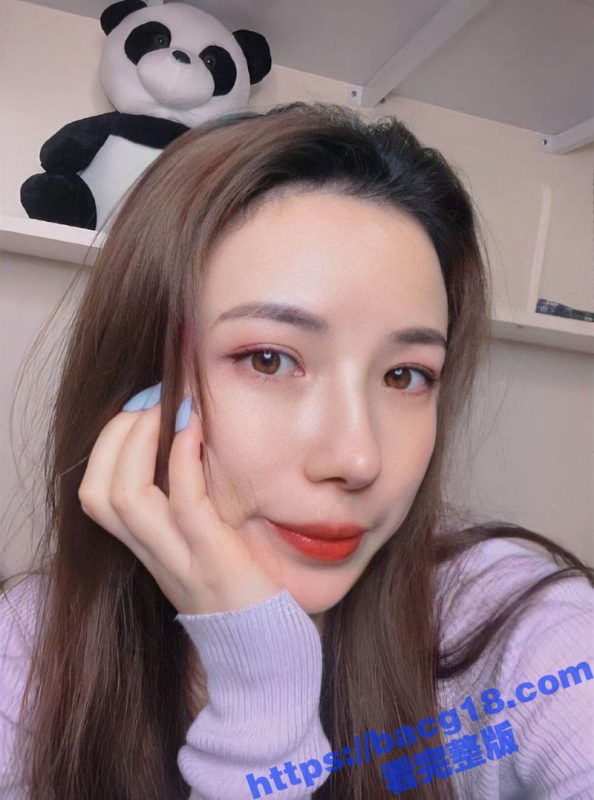 极品高冷性感御姐 沦为富二代性奴肉便器 高速炮击抽插白浆四溢！-51吃瓜网