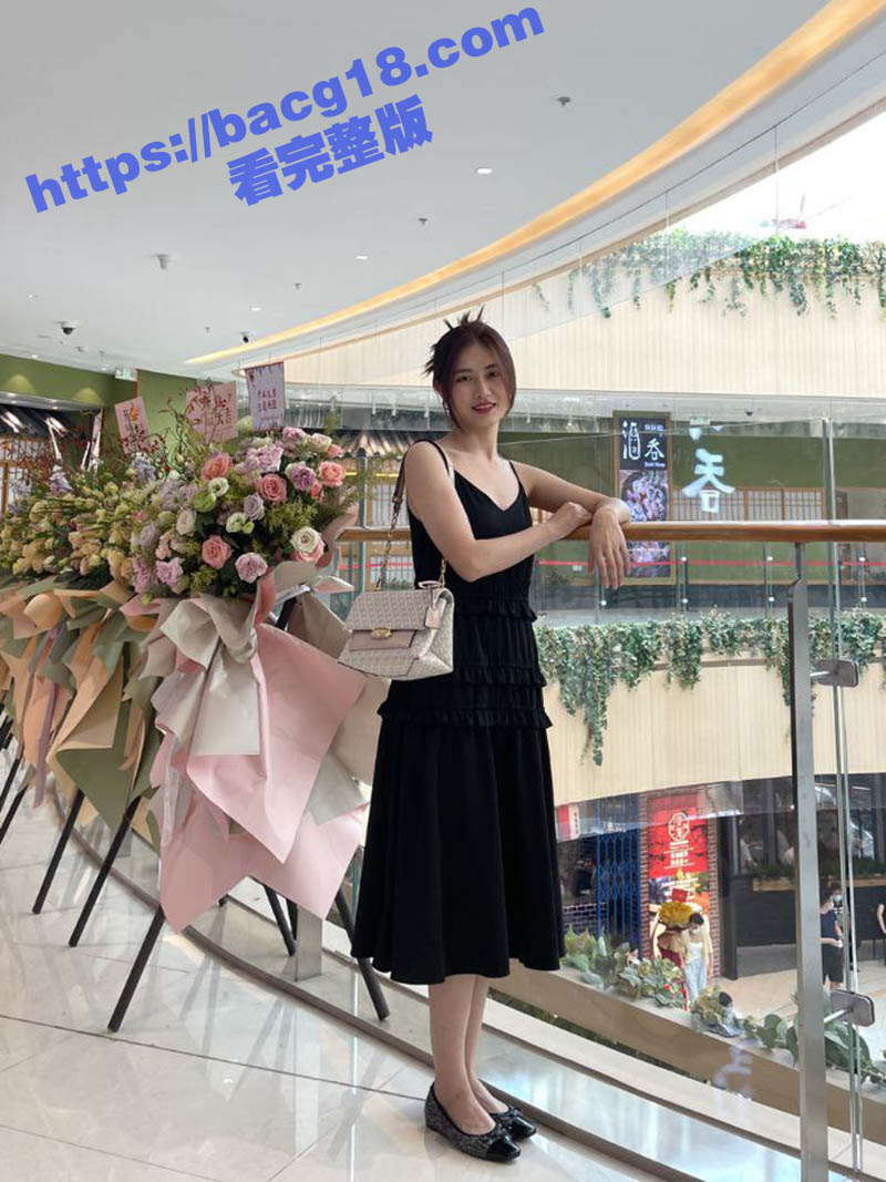 杭州浙商银行 周雪瑶 背着男朋友约炮被内射 还玩sm加3p 各种淫乱放纵! - 51吃瓜网-51吃瓜网