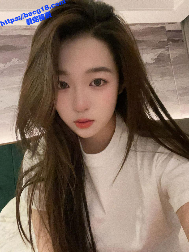 51包养 高端私人定制 | GD02221 阳光可爱学生妹 广东深圳优质资源 - 51吃瓜网-51吃瓜网