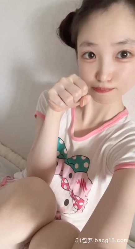 51包养 高端私人定制 | SC02223 18岁清纯嫩妹 四川成都优质资源-51吃瓜网