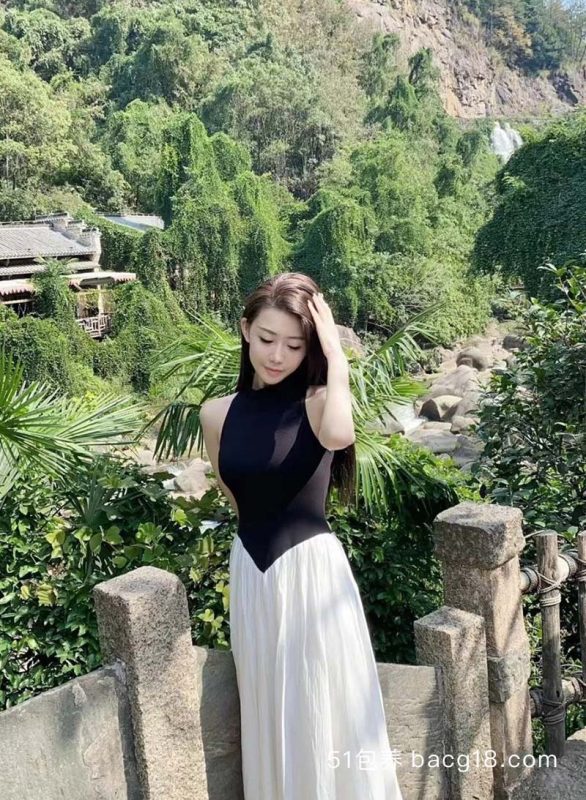 51包养 高端私人定制 | GD02226 极品舞蹈女神 广东东莞优质资源-51吃瓜网