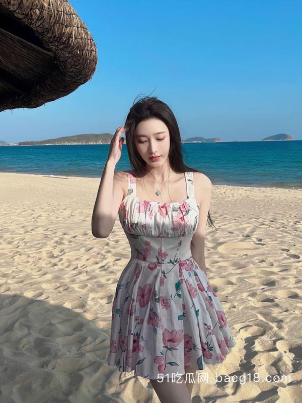 51包养  高端私人定制 | GD02228 纯欲系211高校学生妹 广东深圳优质资源-51吃瓜网