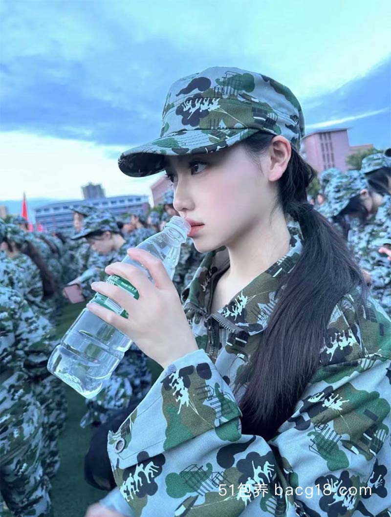 51包养 高端私人定制 | GD02227 19岁清纯学生妹 广东广州优质资源 - 51吃瓜网-51吃瓜网