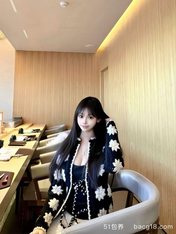 51包养 高端私人定制 | HN022214 清纯邻家小妹 湖南邵阳优质资源-51吃瓜网