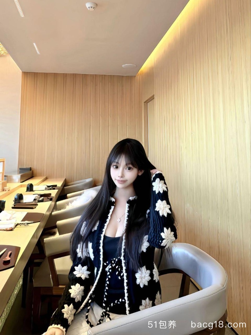 51包养 高端私人定制 | HN022214 清纯邻家小妹 湖南邵阳优质资源 - 51吃瓜网-51吃瓜网