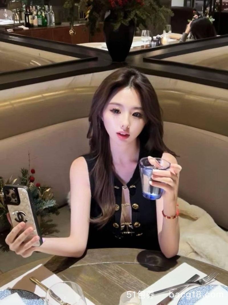 51包养 高端私人定制 | JL022215 19岁清纯学生妹 可御可甜 吉林长春优质资源 - 51吃瓜网-51吃瓜网