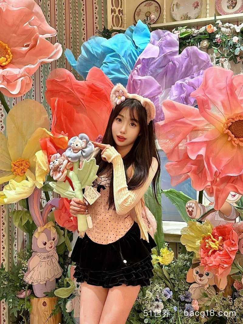 51包养 高端私人定制 | NB022216 巨乳学生妹乖巧听指挥 浙江宁波优质资源 - 51吃瓜网-51吃瓜网