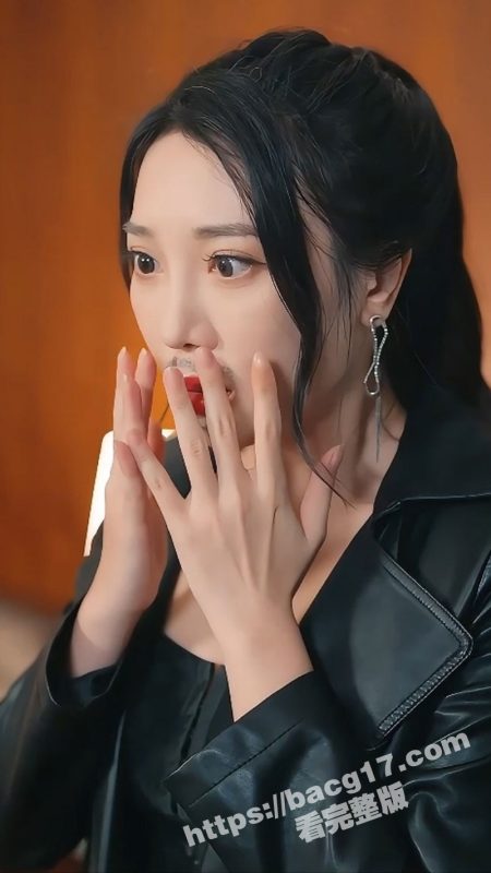 每日短剧《神医狂龙》昆仑山天才弟子逃婚下山 结果被下春药失了身 还把我的纯阳修为全部吸收了?-51吃瓜网