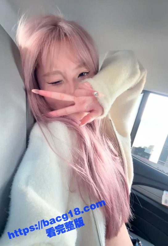 ktv头牌公主 樱花小猫 可爱小萝莉被客人强制猥亵 主动吸屌疯狂摆臀后入求内射-51吃瓜网